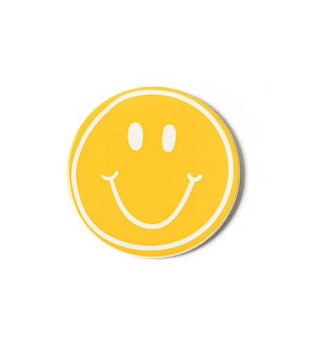 Happy Everything Mini Happy Face Attachment
