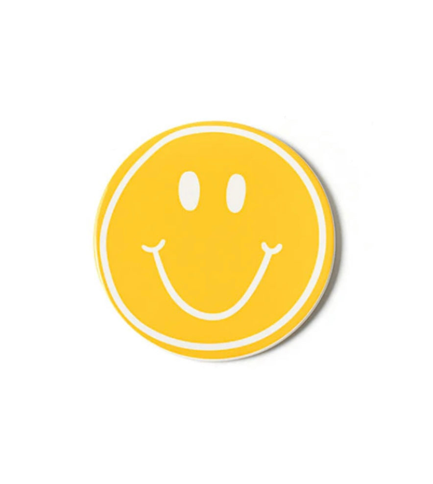 Happy Everything Mini Happy Face Attachment