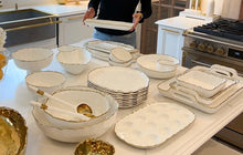 Load image into Gallery viewer, Pampa Bay Any Portofino or Golden Handles Collection