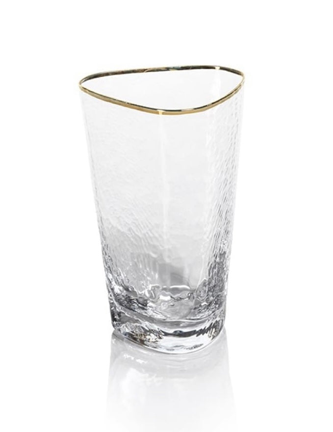 Zodax Aperitivo Highball Glass