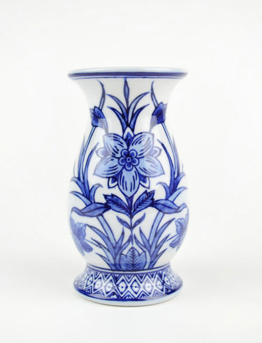 8 Oak Lane Small Bud Vase