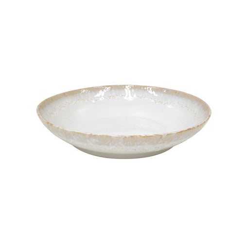 Casafina Taormina White 13