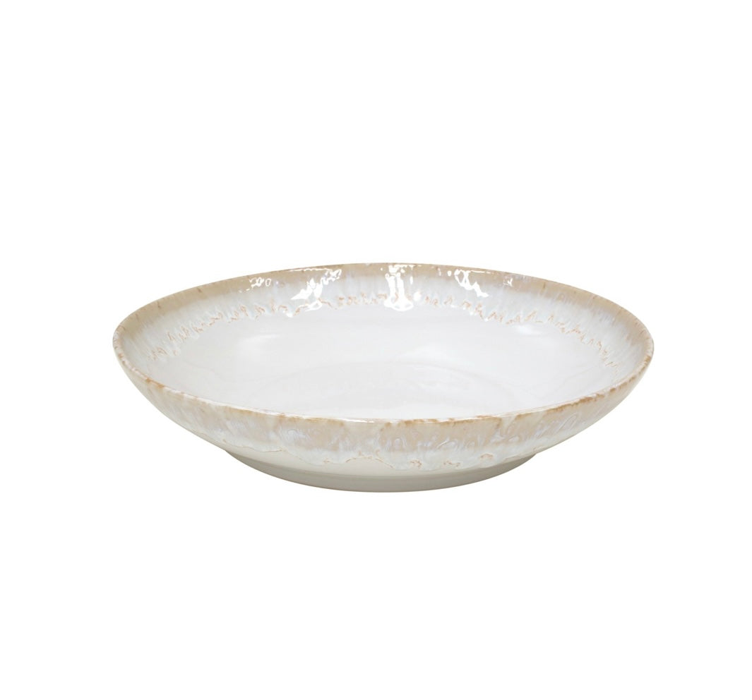 Casafina Taormina White 13