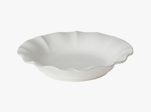 Costa Nova Rosa Pasta Bowl (DAP251-WHI)