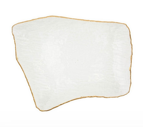 Royal Standard Louvre Serving Platter