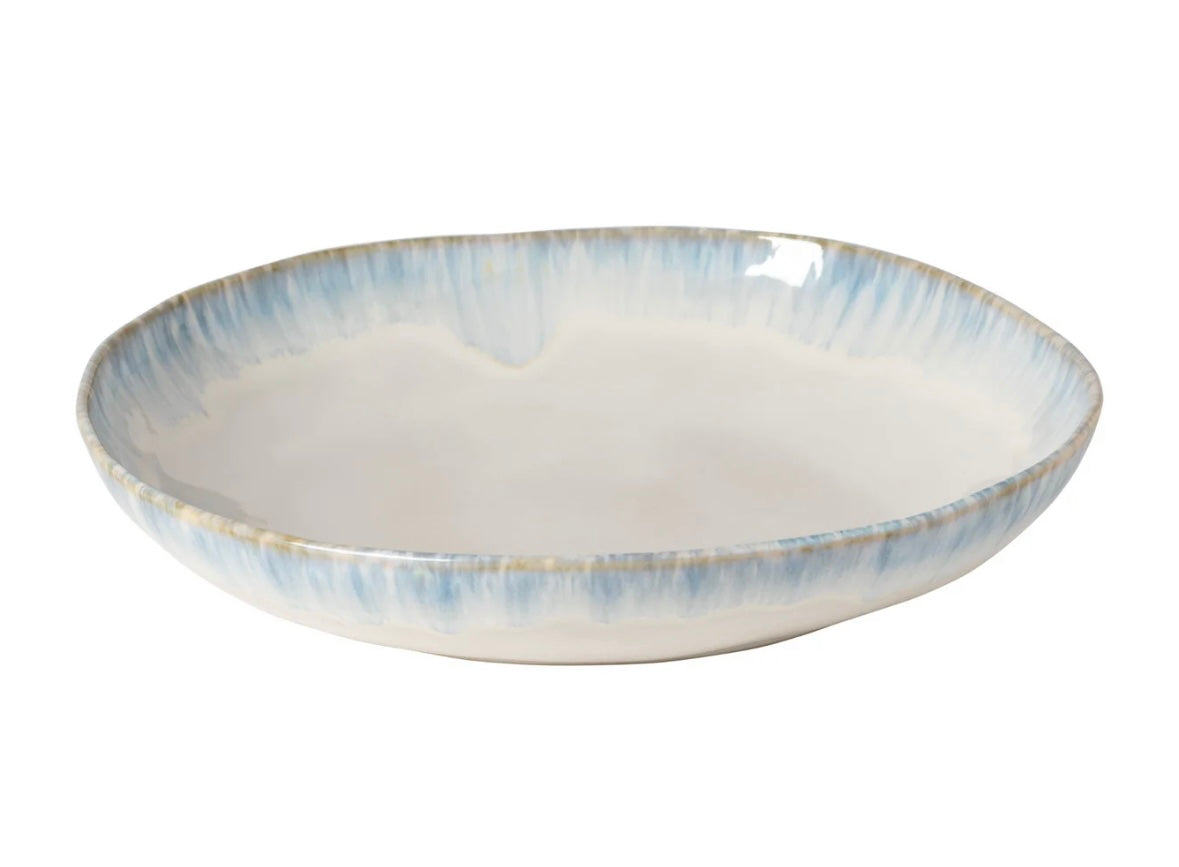 Costa Nova Round Serving Bowl 14" - Thumbnail 2