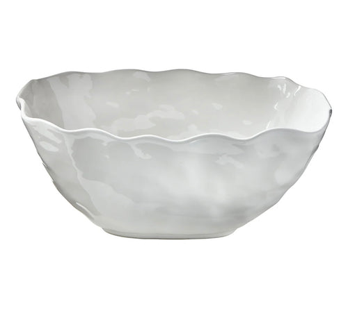 Tag Formoso Oval Entertaining Bowl