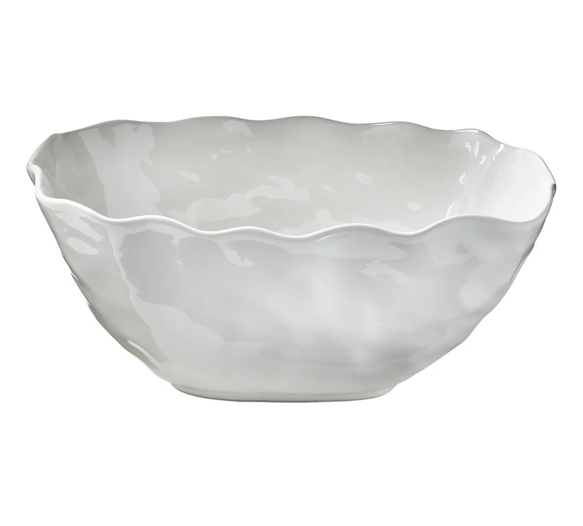 Tag Formoso Oval Entertaining Bowl