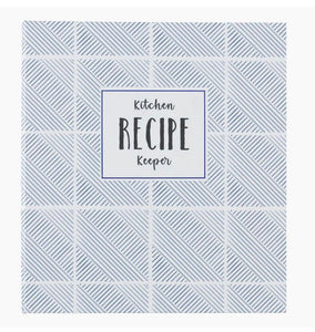 3 Ring Recipe Binder with Recipe Cards Ginger's of Corinth 3 Ring Recipe Binder with Recipe Cards Ginger's of Corinth
