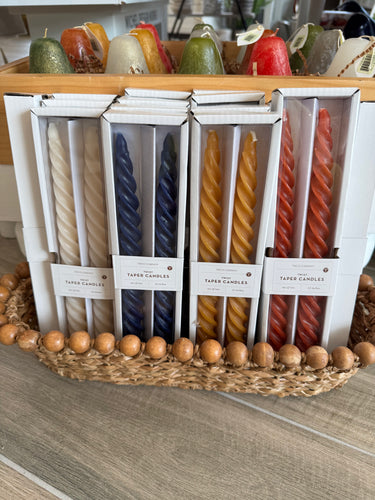 Taper Candles-Any