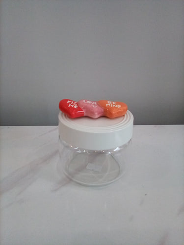 Nora Fleming Small Canister