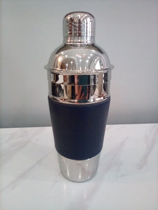 Zodax Cocktail Shaker