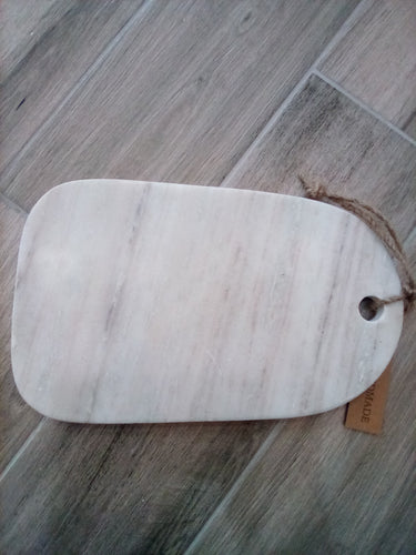 Tag Marble Onyx Board