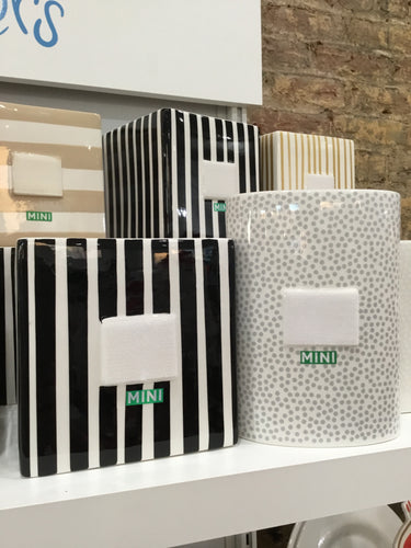 Happy Everything Any black & white or white & gray