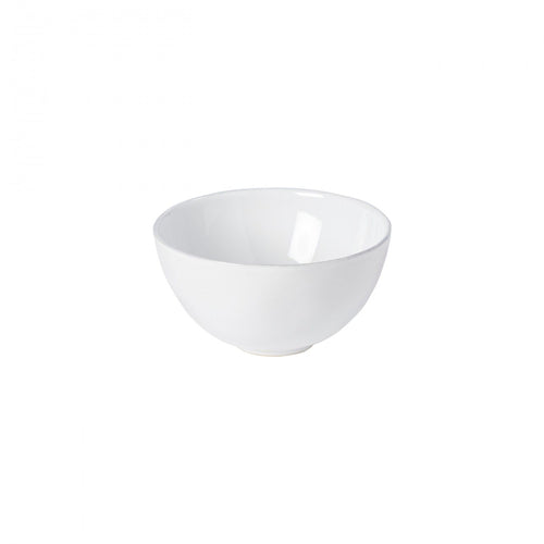 Livia Cereal/Soup Bowl