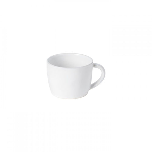 Livia Mug