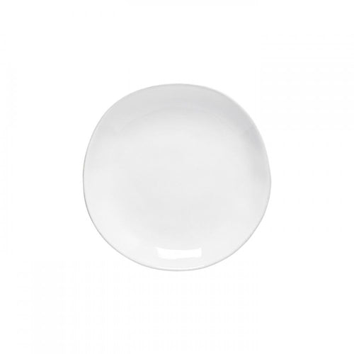 Livia Salad Plate