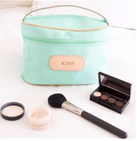 Makeup Case