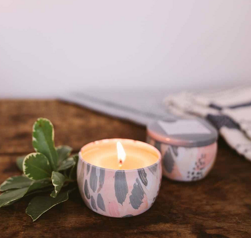 SWEET GRACE COLLECTION #033