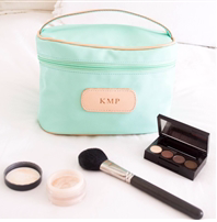 Makeup Case