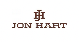 Jon Hart (see store for specific items)