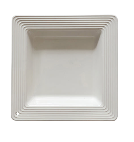 Nora Fleming Candy Holder