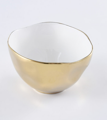 Pampa Bay Small Bowl (MON2600WG)