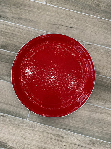 Golden Rabbit - RR21