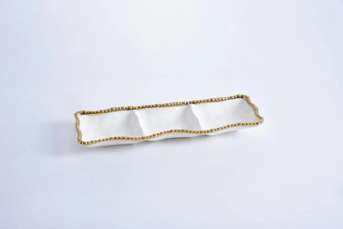 Pampa Bay - CER-2426-WG