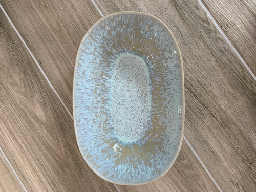 Small salad bowl - Casafina