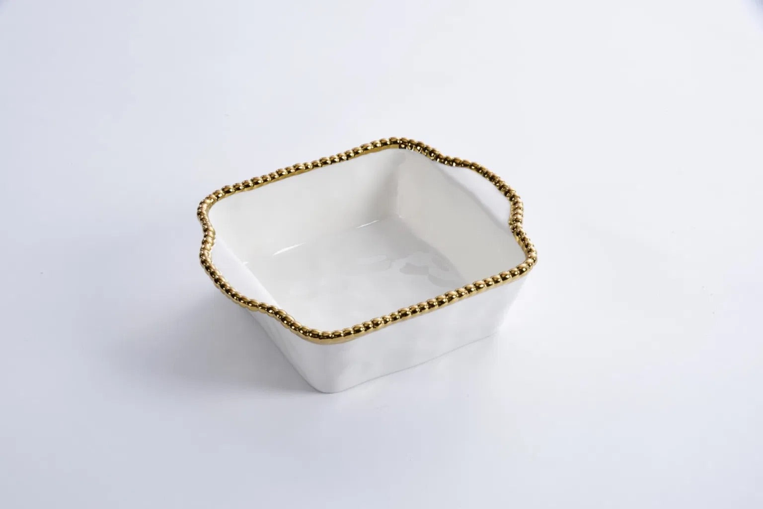 Pampa Bay Square Baking Dish