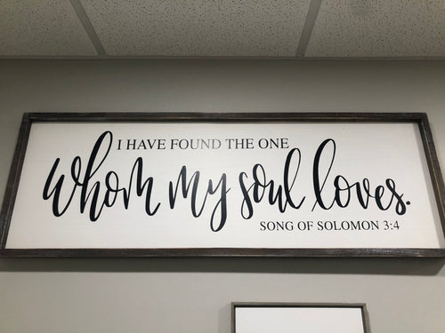 “Song of Solomon 3:4”