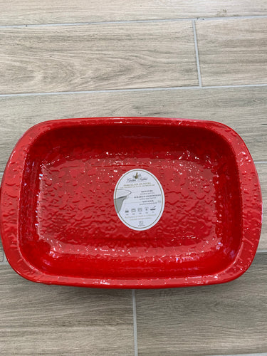 Golden Rabbit (RR78)