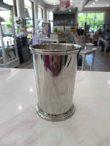 Salisbury Mint Julep