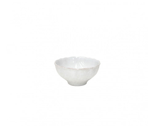 Impressions Soup/Cereal Bowl Casafina