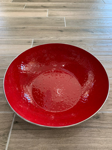 Golden Rabbit - (RR18)